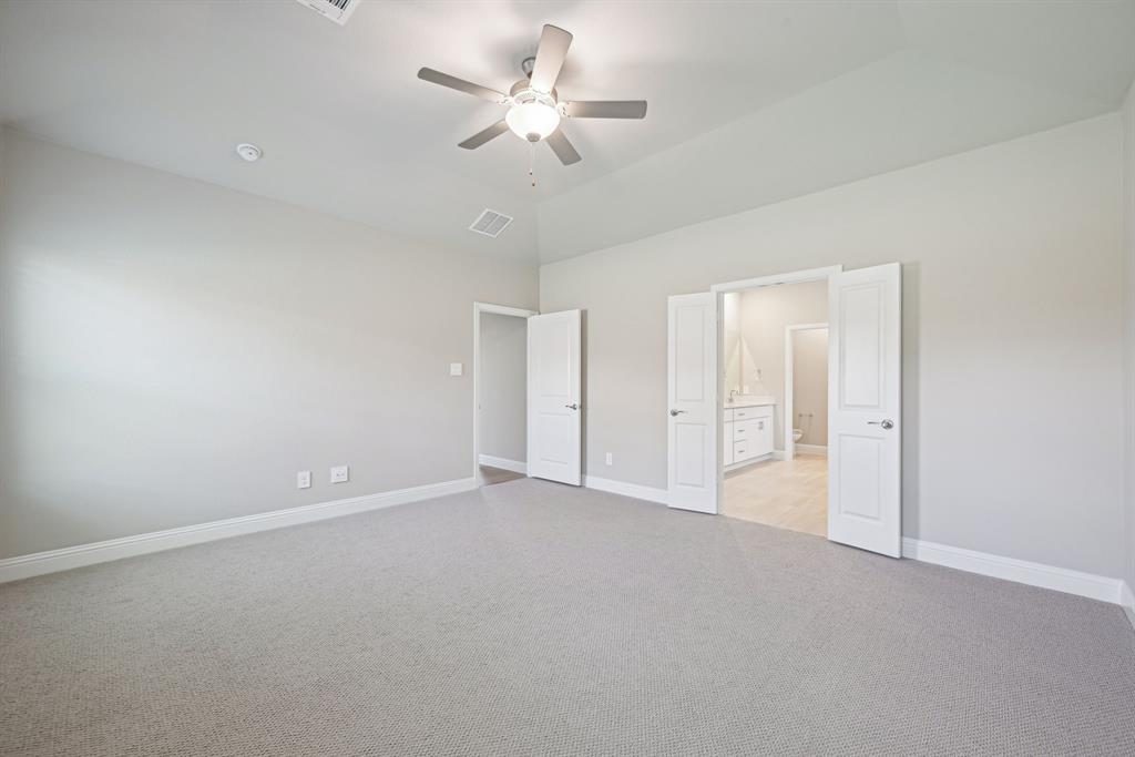 Southridge - Residential