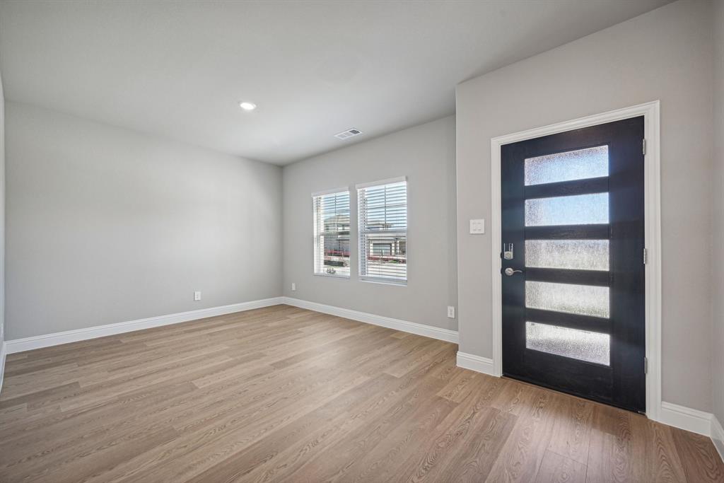 Southridge - Residential