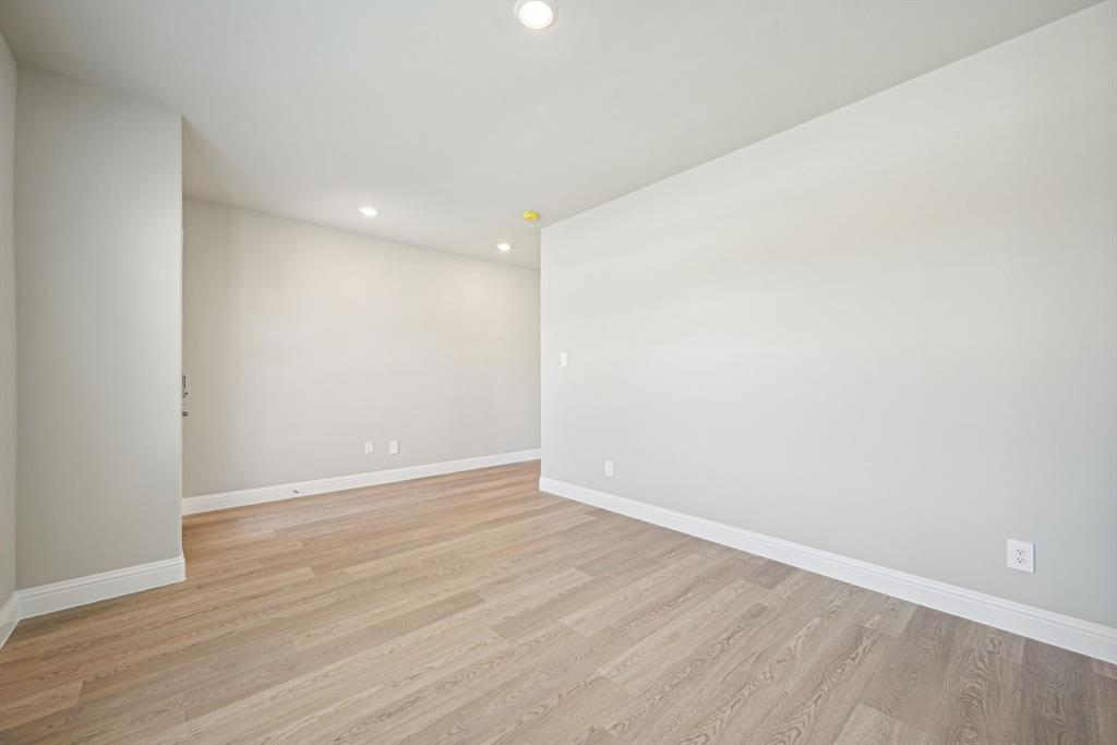 Southridge - Residential