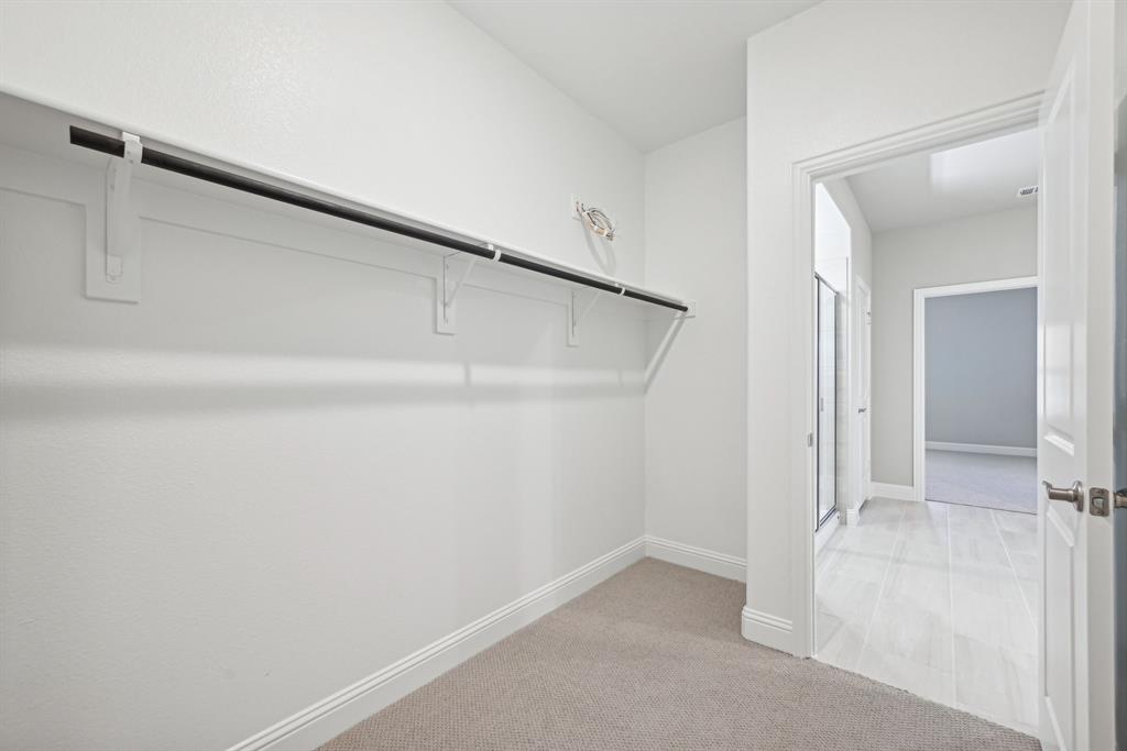 Southridge - Residential