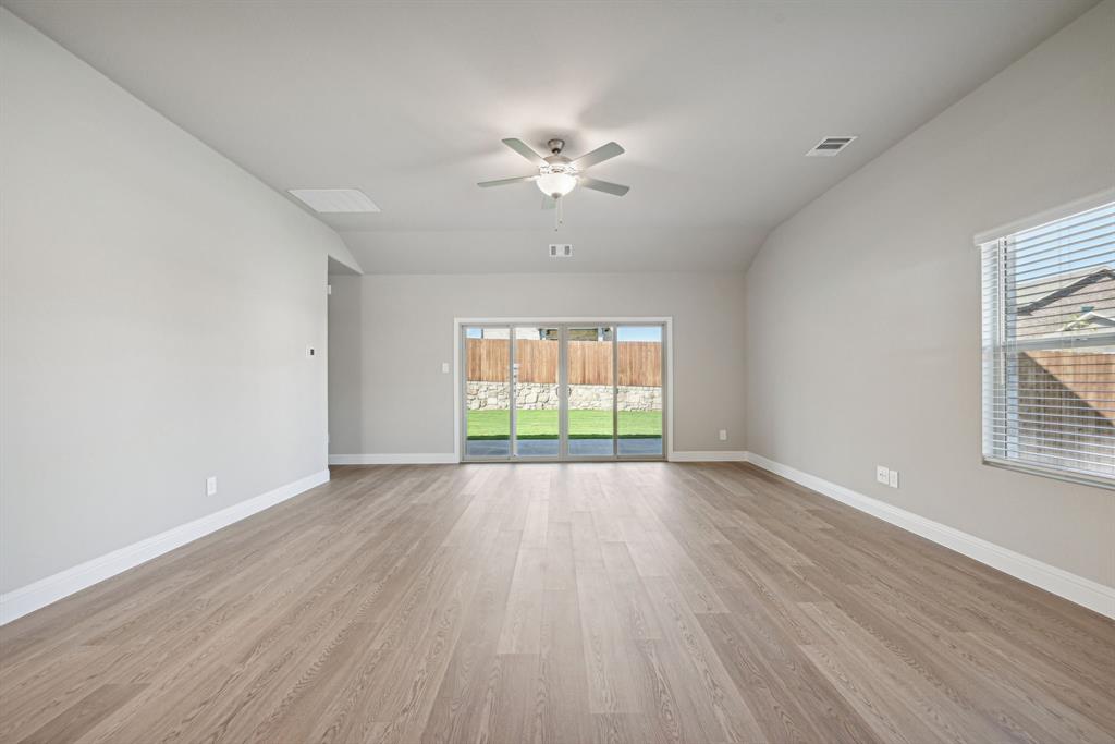 Southridge - Residential