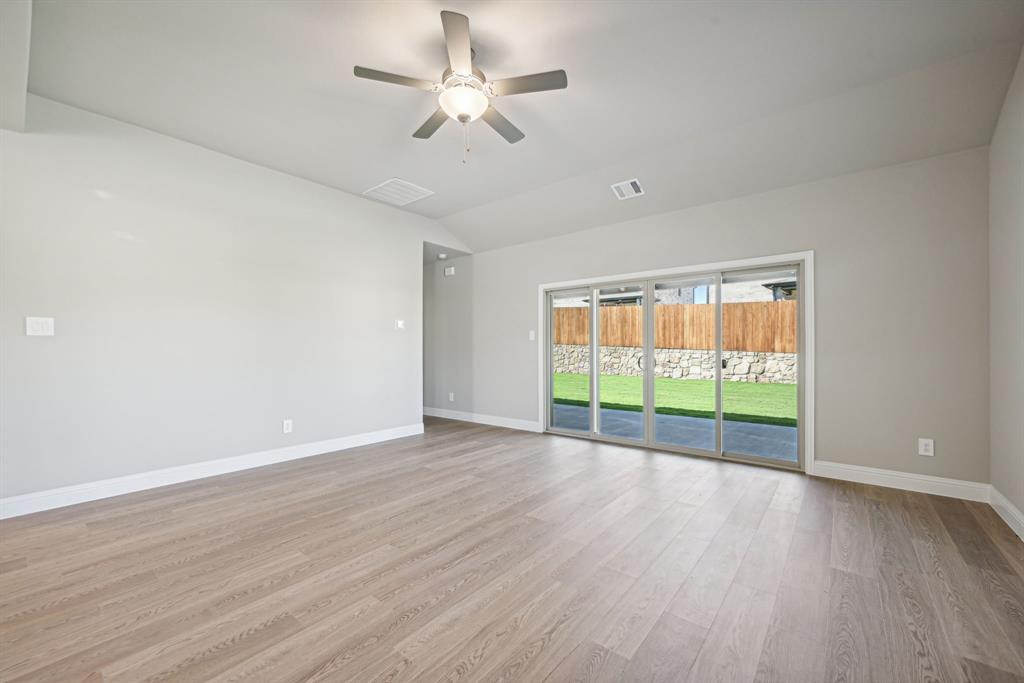 Southridge - Residential