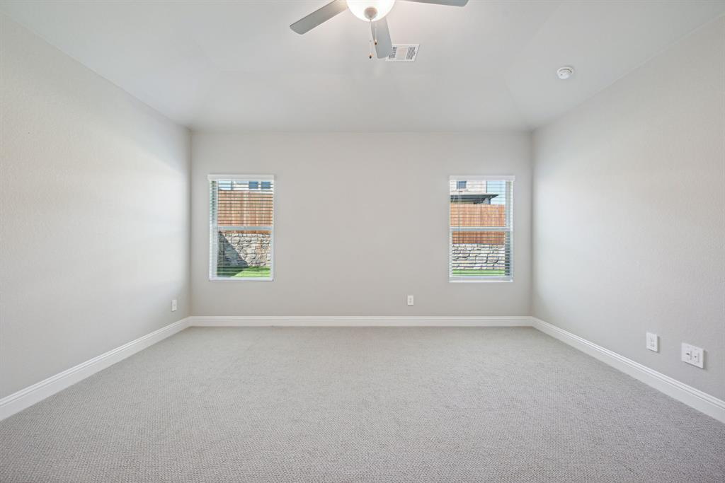 Southridge - Residential