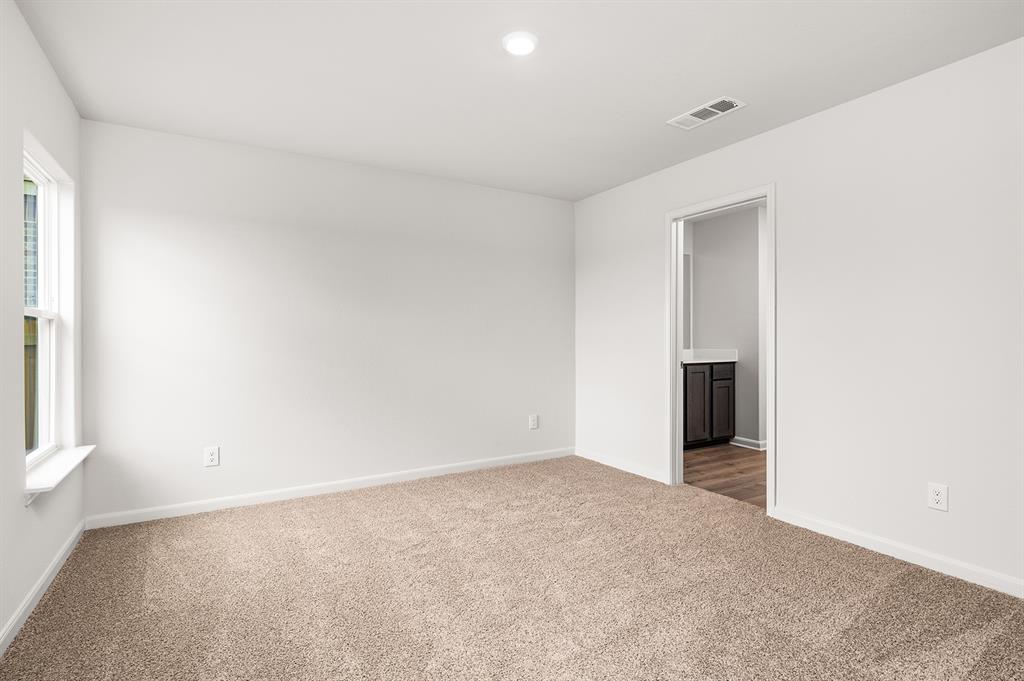 Patriot Estates - Residential