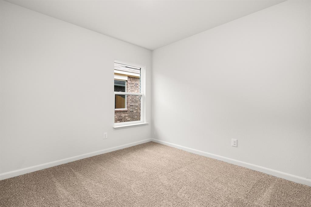 Patriot Estates - Residential