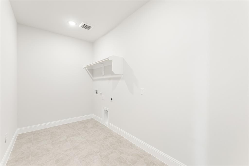 Liberty - Residential