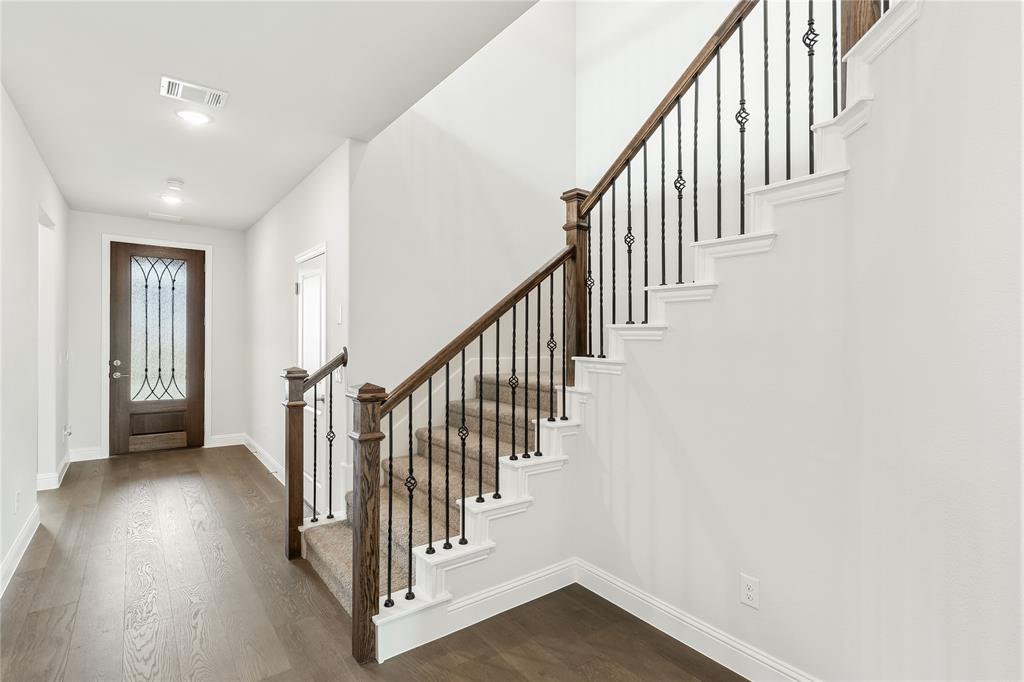 3002 Wild River Road