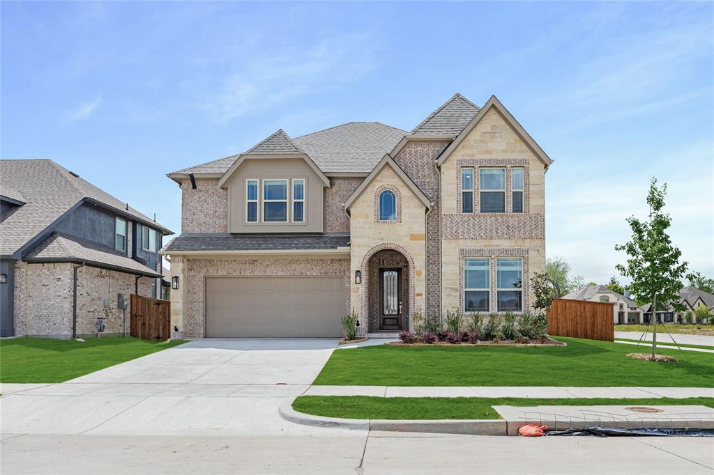 3002 Wild River Road