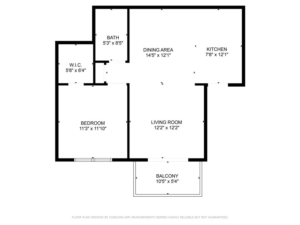 8110 Skillman Street 1024