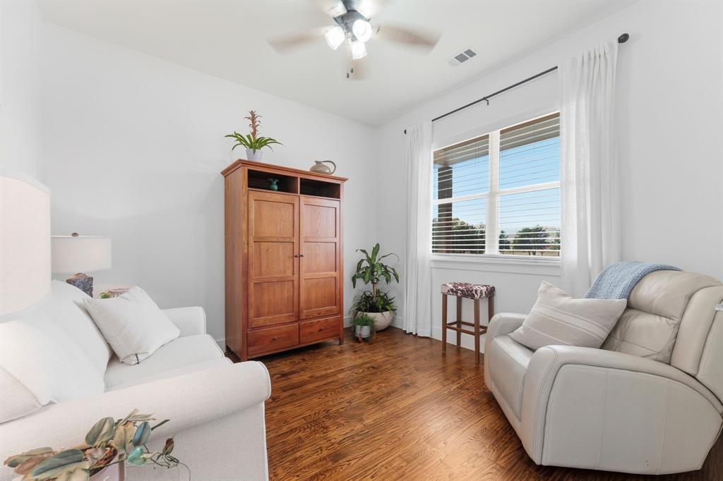 1742 Recreation Road 3