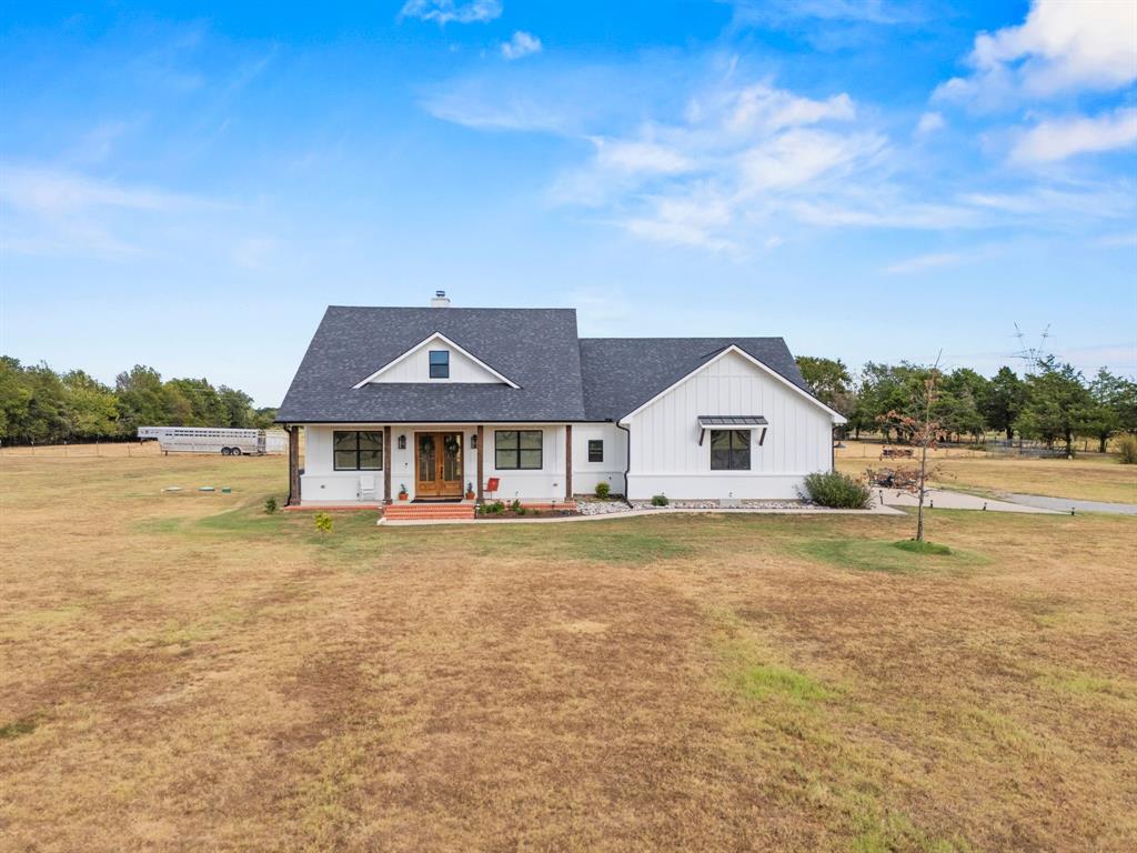 1742 Recreation Road 3