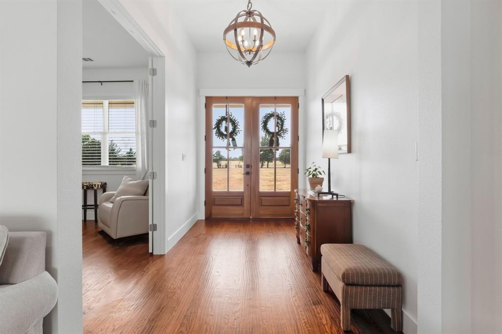 1742 Recreation Road 3