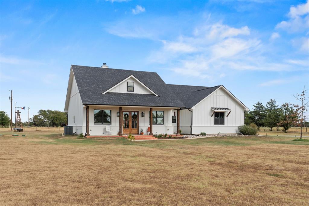 1742 Recreation Road 3
