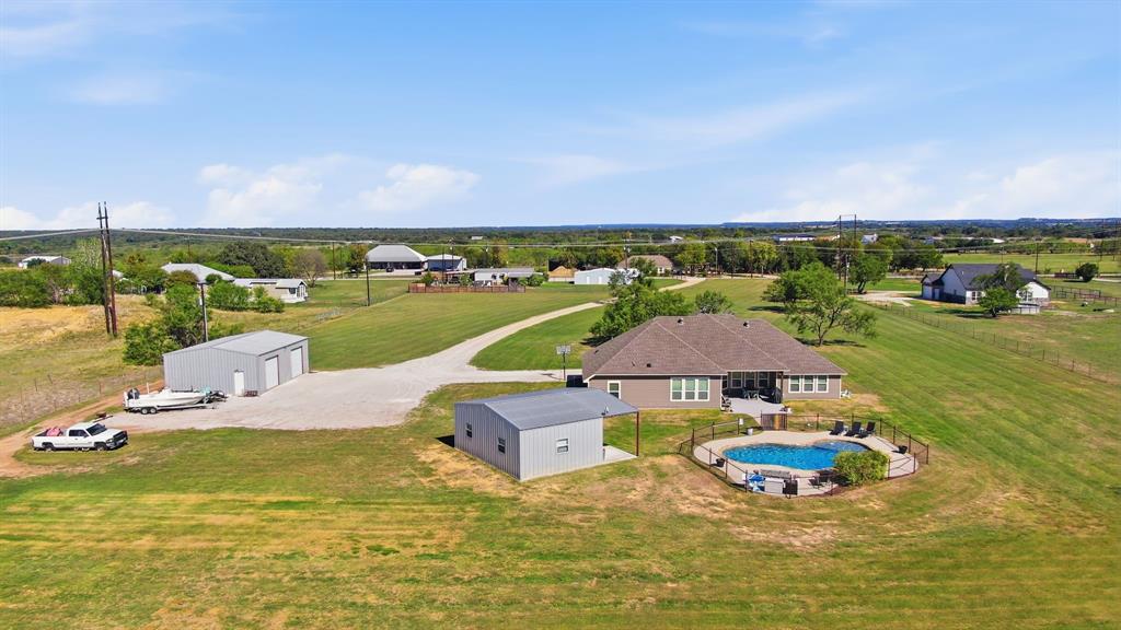 2355 Grindstone Road