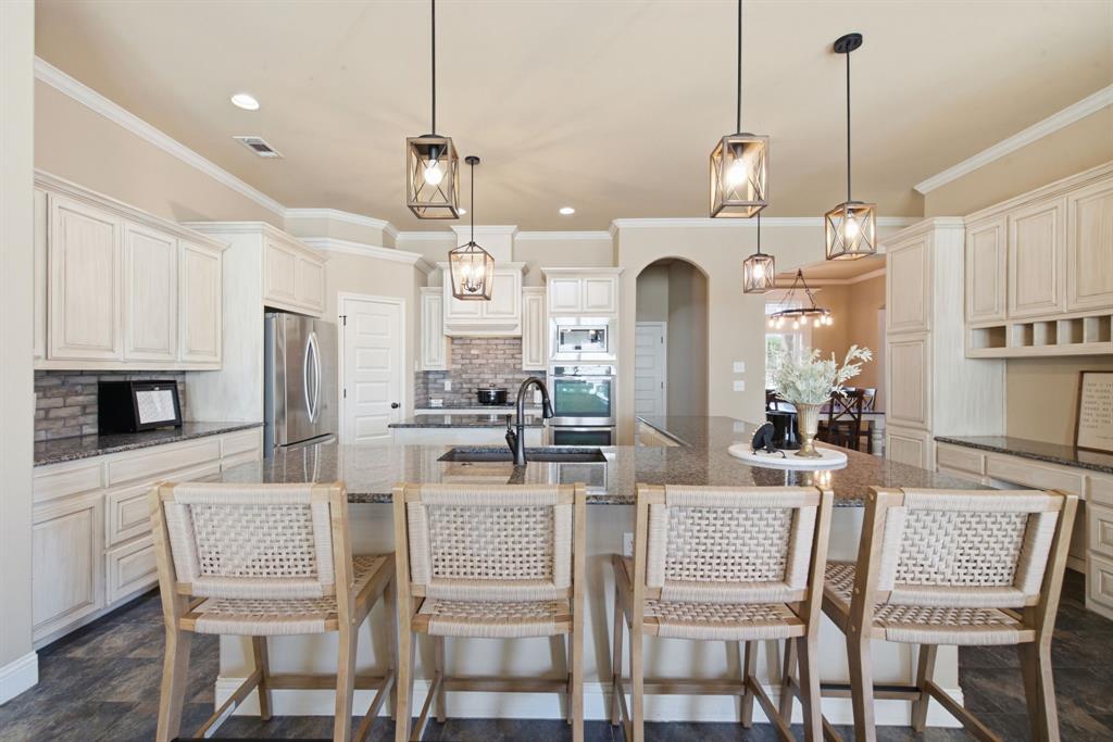 2355 Grindstone Road
