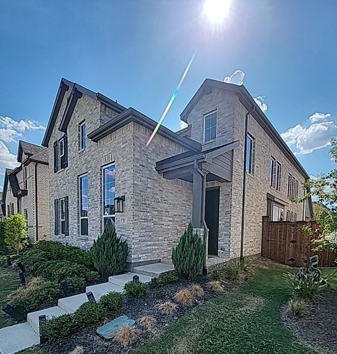 2825 Holland Court