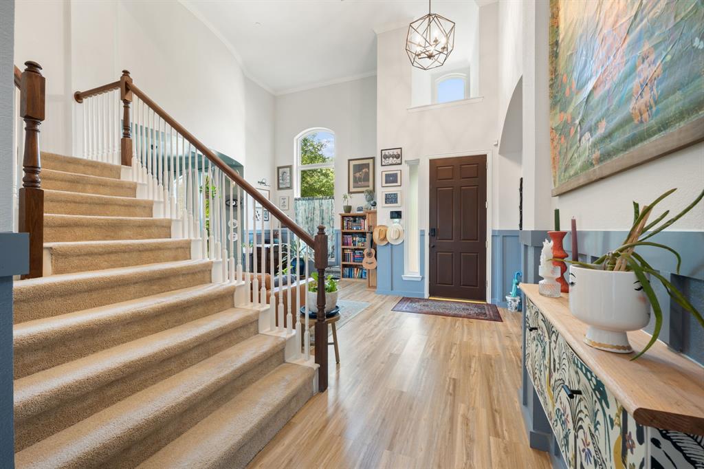 433 Long Cove Court