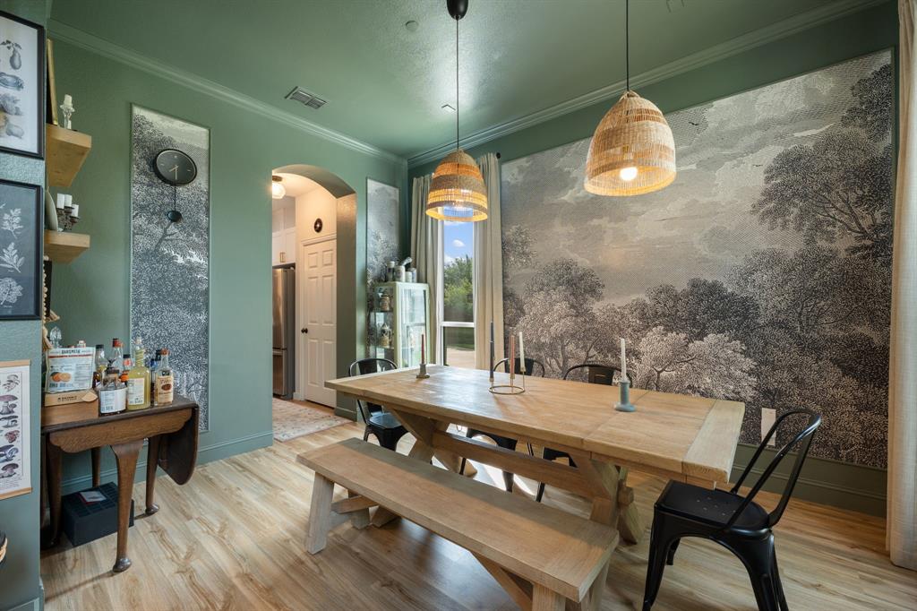 433 Long Cove Court