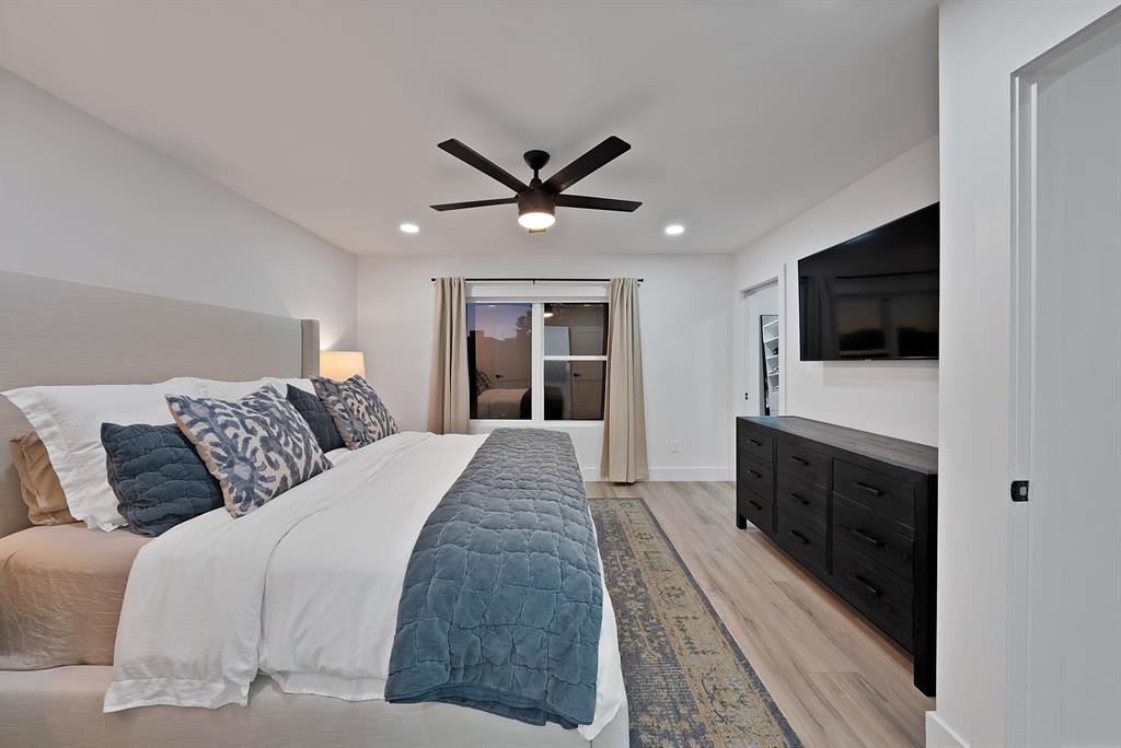 Haskell Place - Residential