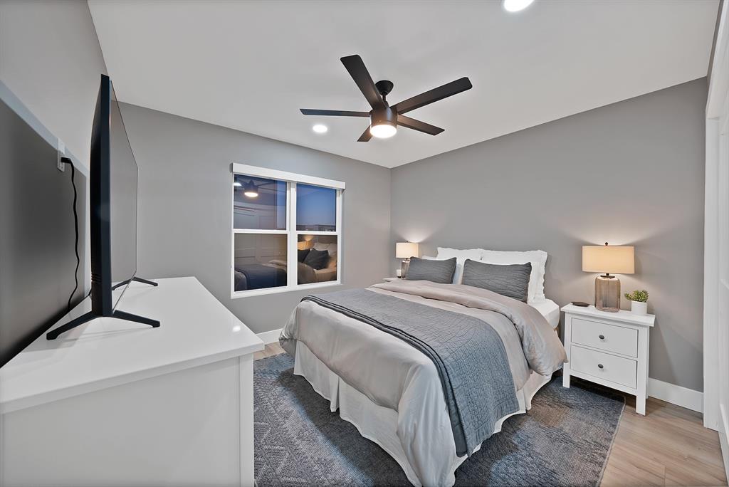 Haskell Place - Residential