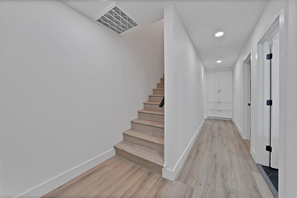 Haskell Place - Residential