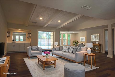 2313 Westridge Drive Plano TX 75075