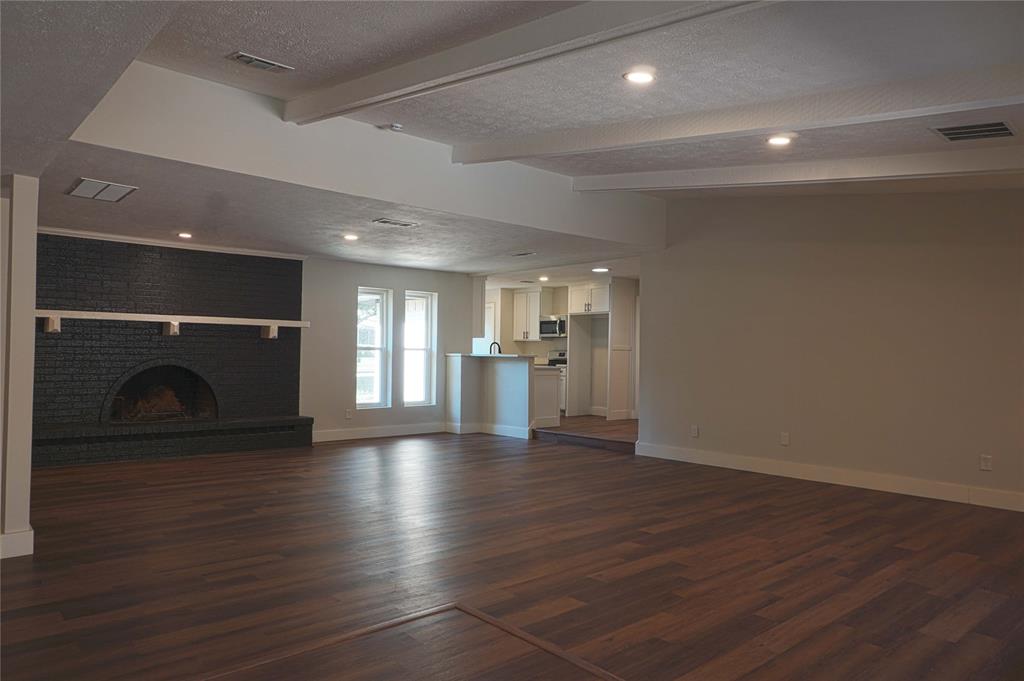 2313 Westridge Drive