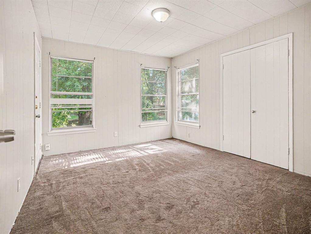Parkdale - Residential