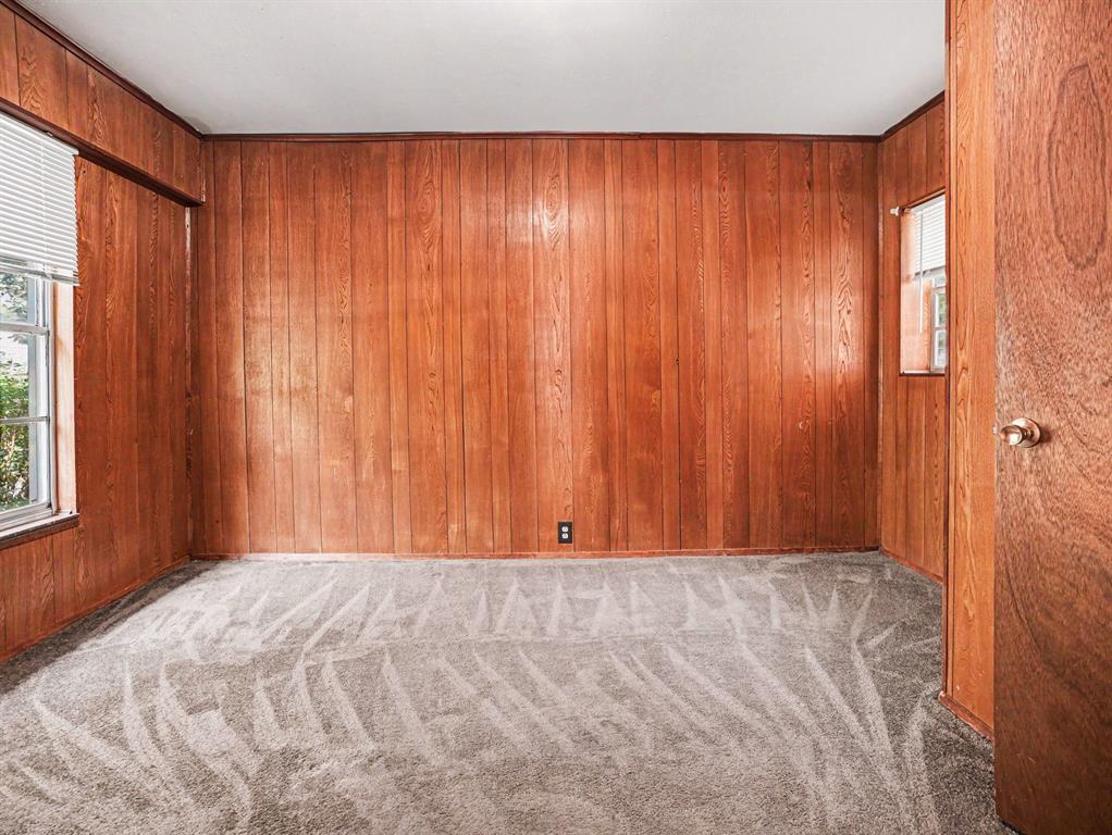 Parkdale - Residential