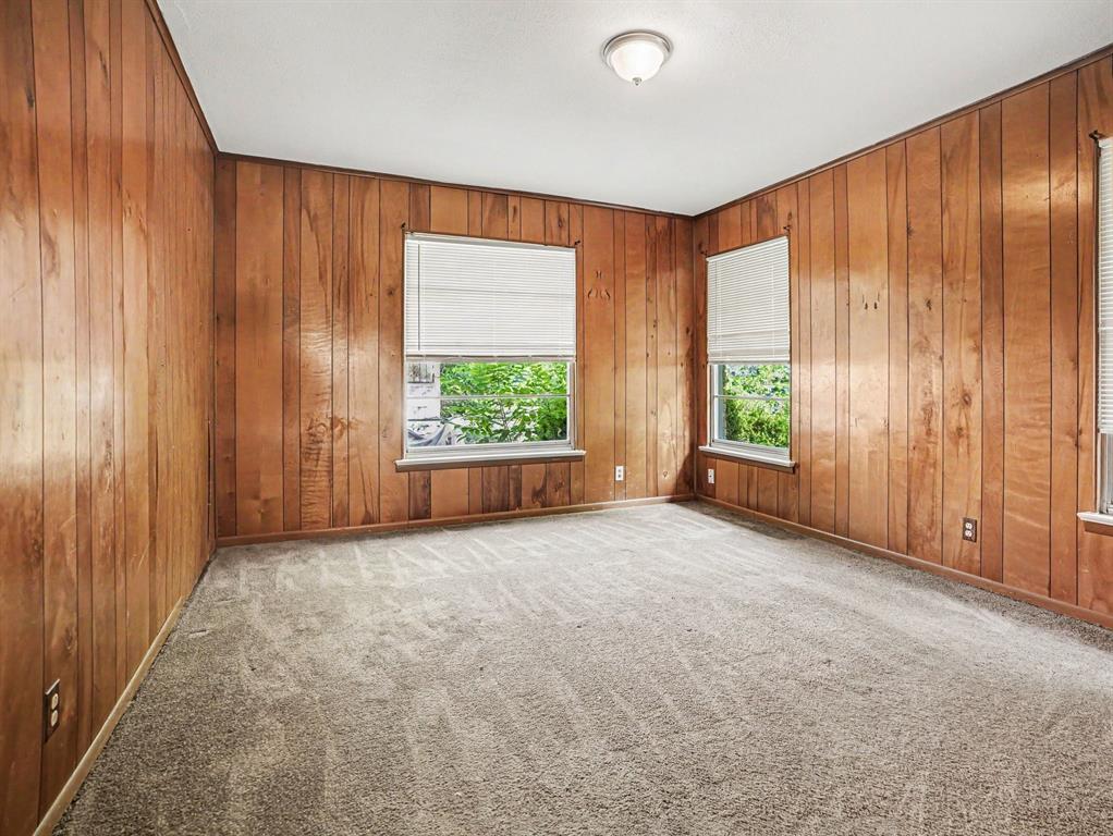 Parkdale - Residential