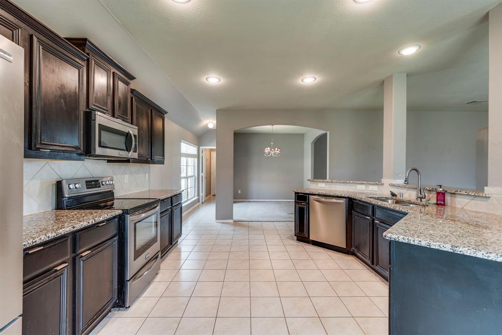 2195 Liriope Lane