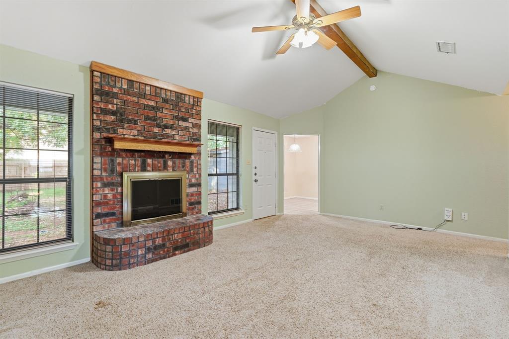1401 Seamans Way