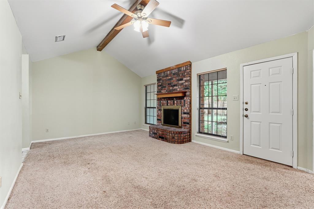 1401 Seamans Way