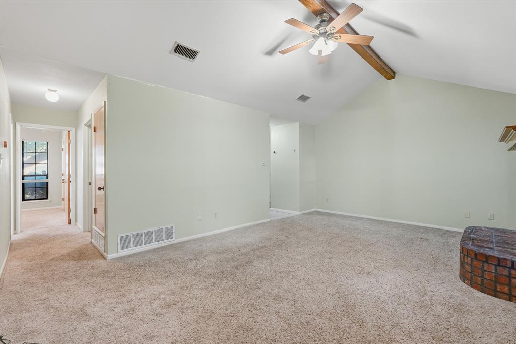 1401 Seamans Way