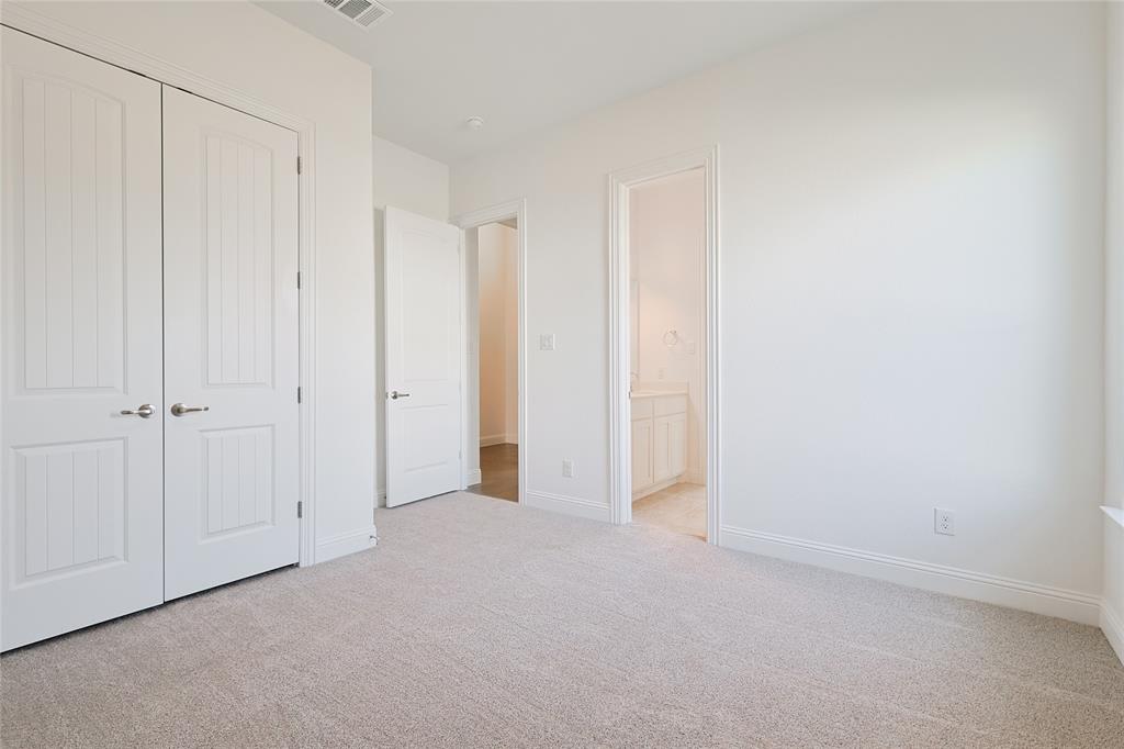 Heath Golf & Yacht Club - Residential