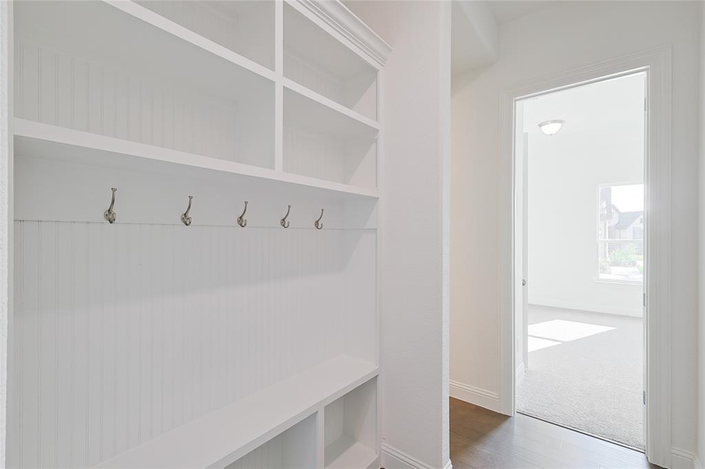 Heath Golf & Yacht Club - Residential