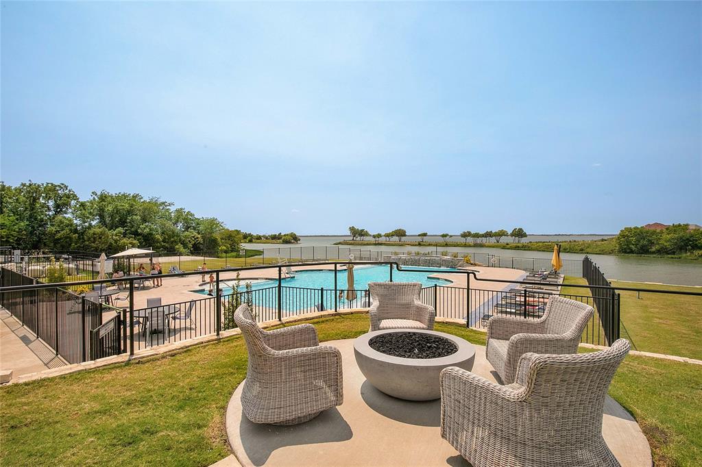 Heath Golf & Yacht Club - Residential