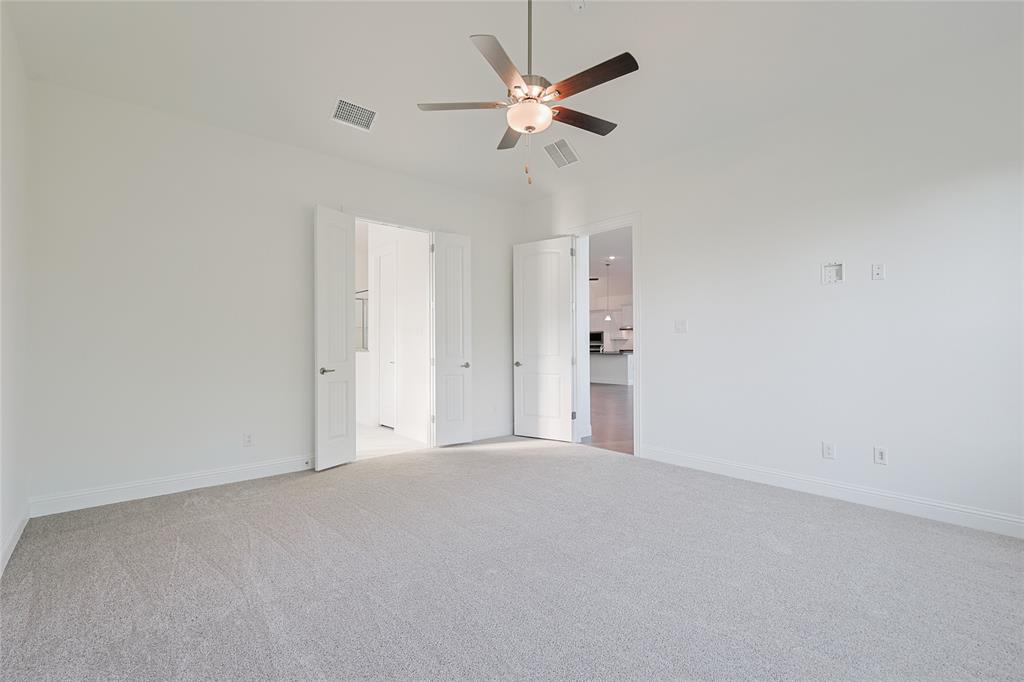 Heath Golf & Yacht Club - Residential