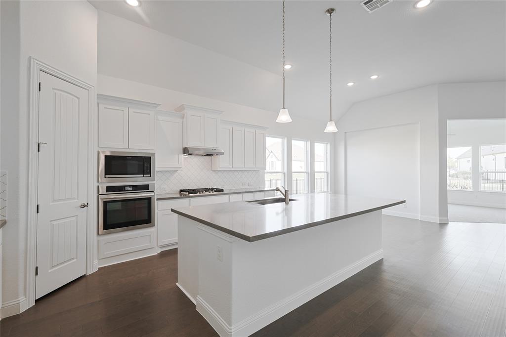 Heath Golf & Yacht Club - Residential