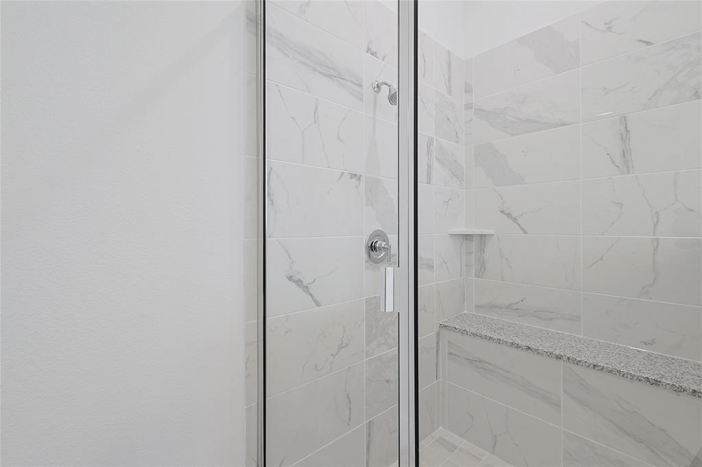 Heath Golf & Yacht Club - Residential