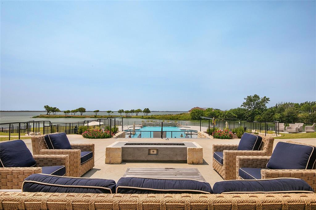 Heath Golf & Yacht Club - Residential