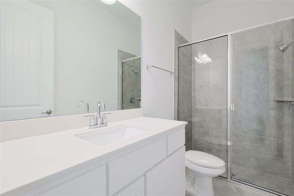 Heath Golf & Yacht Club - Residential