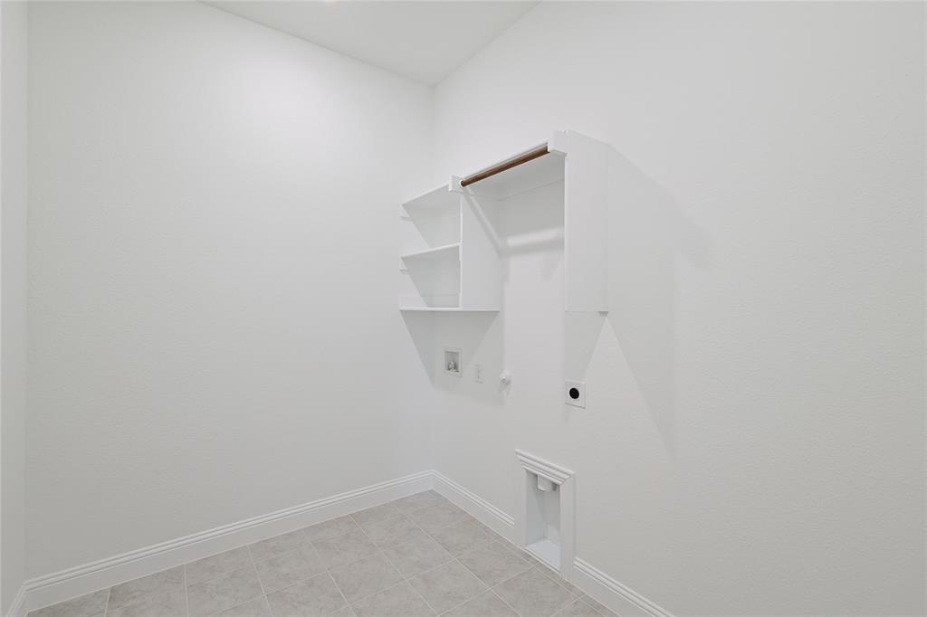 Heath Golf & Yacht Club - Residential