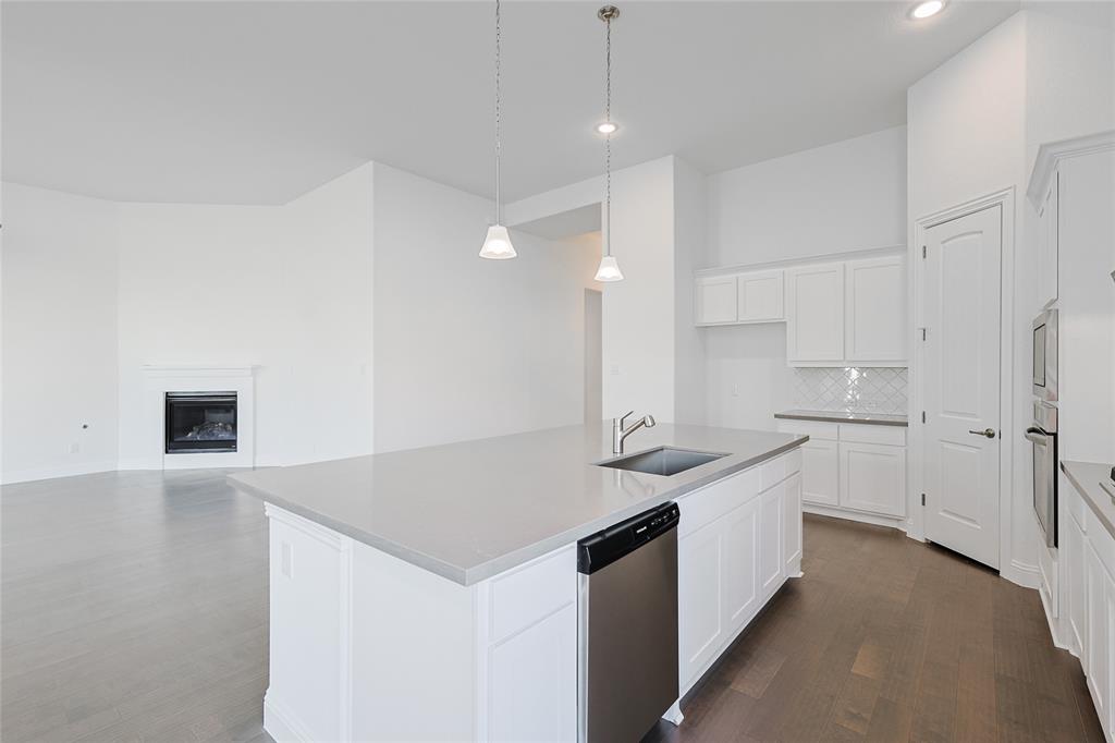 Heath Golf & Yacht Club - Residential