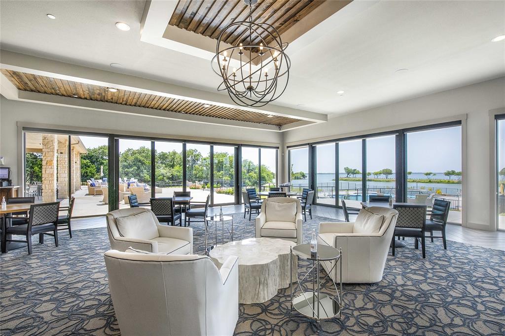 Heath Golf & Yacht Club - Residential