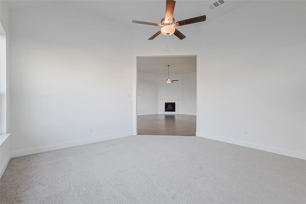 Heath Golf & Yacht Club - Residential