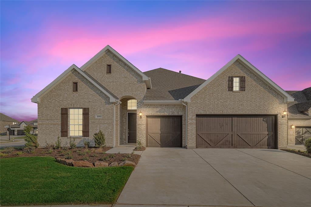 Heath Golf & Yacht Club - Residential