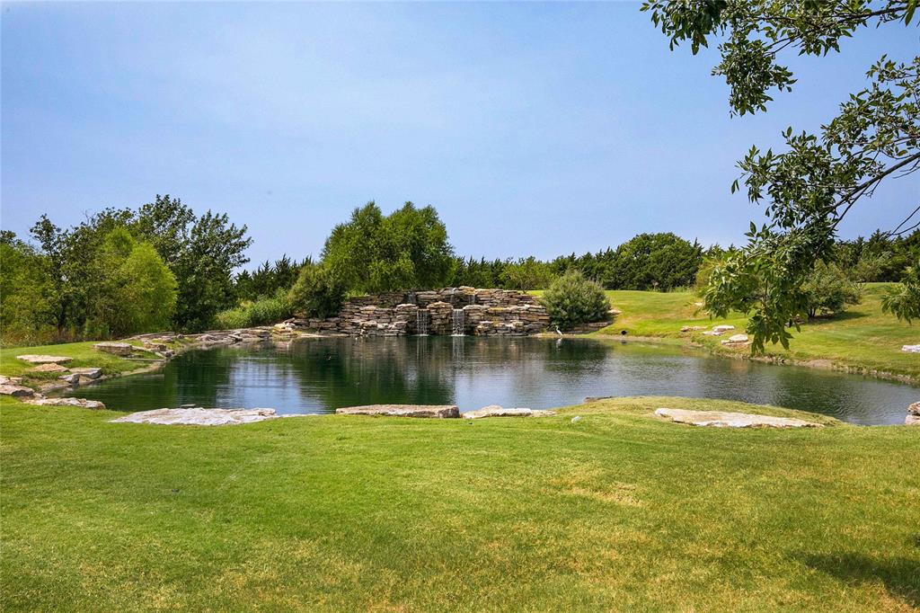 Heath Golf & Yacht Club - Residential