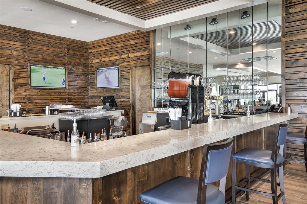 Heath Golf & Yacht Club - Residential