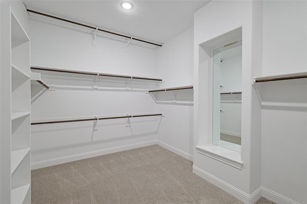 Heath Golf & Yacht Club - Residential